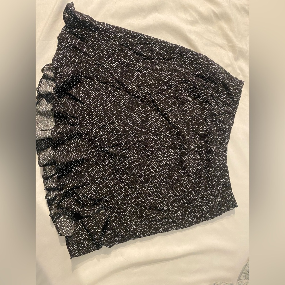 Abercrombie and Fitch